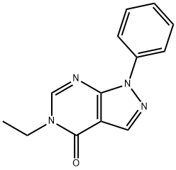 375355-31-0 structural image
