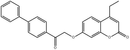 375357-88-3 structural image