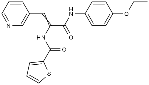 375363-09-0 structural image