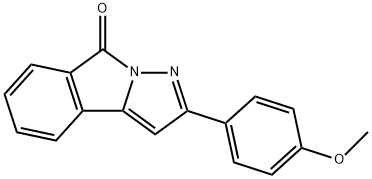 37564-17-3 structural image