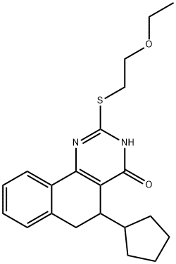 375829-20-2 structural image