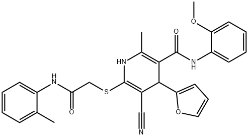 375840-26-9 structural image