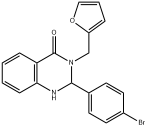375840-38-3 structural image