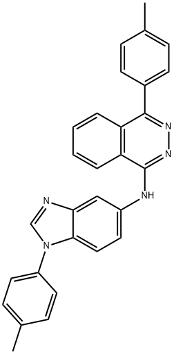 375840-95-2 structural image