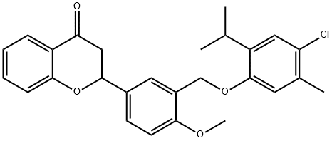 376383-20-9 structural image