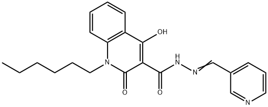 376385-89-6 structural image