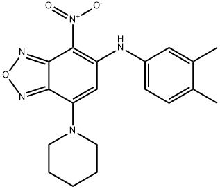 376606-32-5 structural image