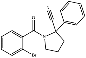 376606-94-9 structural image