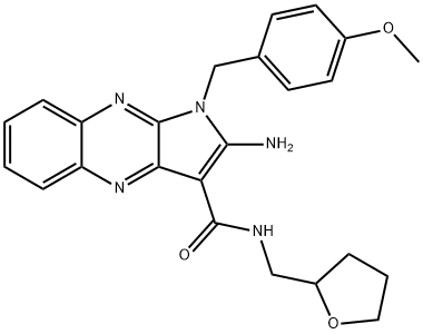 376613-35-3 structural image