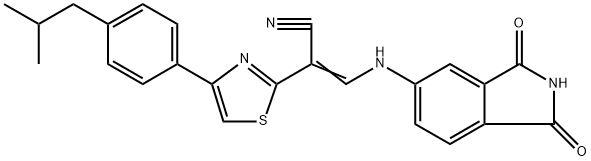 376625-40-0 structural image