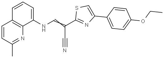 377050-46-9 structural image