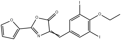 377057-04-0 structural image