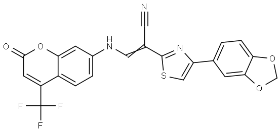 377058-20-3 structural image