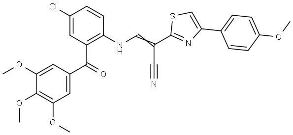 377058-86-1 structural image