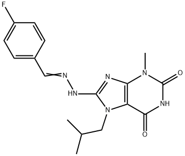 377059-81-9 structural image