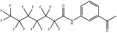 377062-58-3 structural image