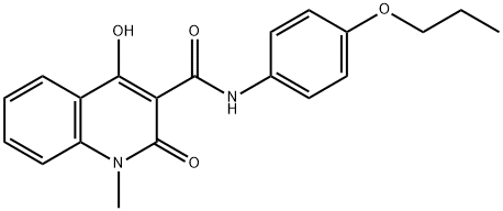 378202-06-3 structural image