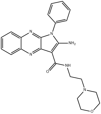 378202-20-1 structural image