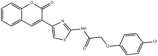 378216-10-5 structural image