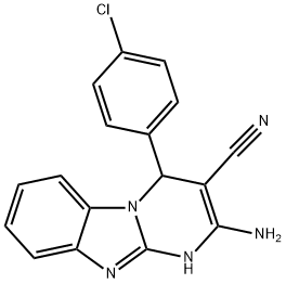 378760-56-6 structural image