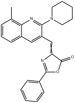 378761-76-3 structural image