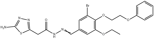 378764-28-4 structural image
