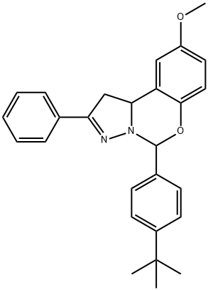 378776-13-7 structural image