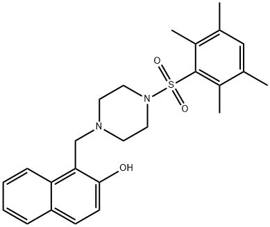379244-25-4 structural image