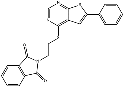 379250-76-7 structural image