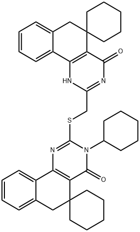 380155-52-2 structural image