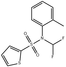 380350-46-9 structural image