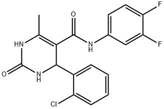 380491-26-9 structural image