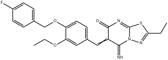 380546-14-5 structural image