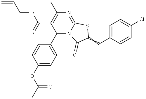 380561-71-7 structural image