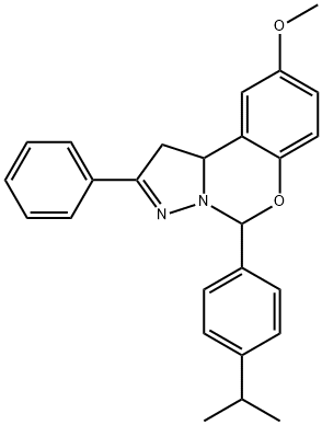 380590-69-2 structural image