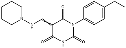380591-51-5 structural image