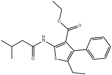 380645-78-3 structural image