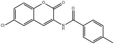 380651-36-5 structural image