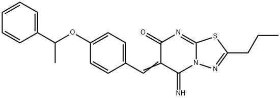 380870-96-2 structural image