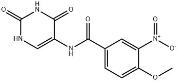380872-28-6 structural image