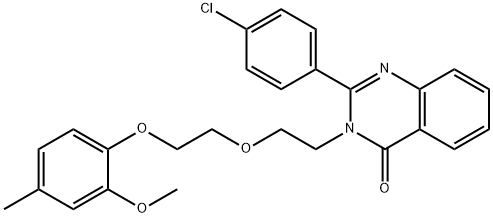 380874-39-5 structural image