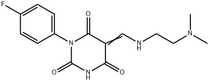 380874-57-7 structural image