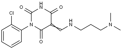 380875-10-5 structural image