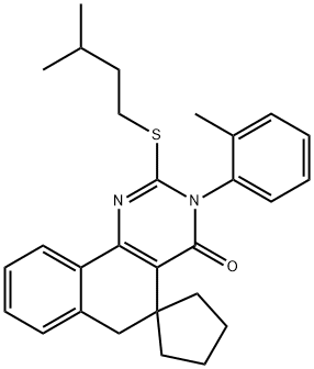 380877-11-2 structural image