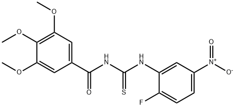 380880-19-3 structural image