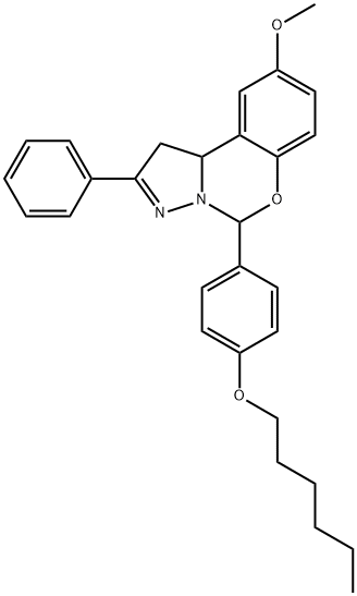 380888-57-3 structural image