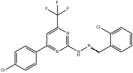 380892-33-1 structural image