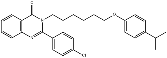 380906-33-2 structural image