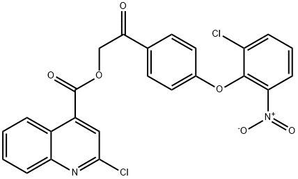 381174-63-6 structural image