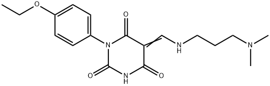 381175-99-1 structural image
